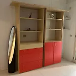 Sea Apartment, Gallipoli, Localita Baia Gallipoli