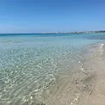 Sea Apartment, Gallipoli, Localita Baia Apartment
