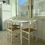 Sea Apartment, Gallipoli, Localita Baia Gallipoli