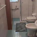 Sea Apartment, Gallipoli, Localita Baia Apartment